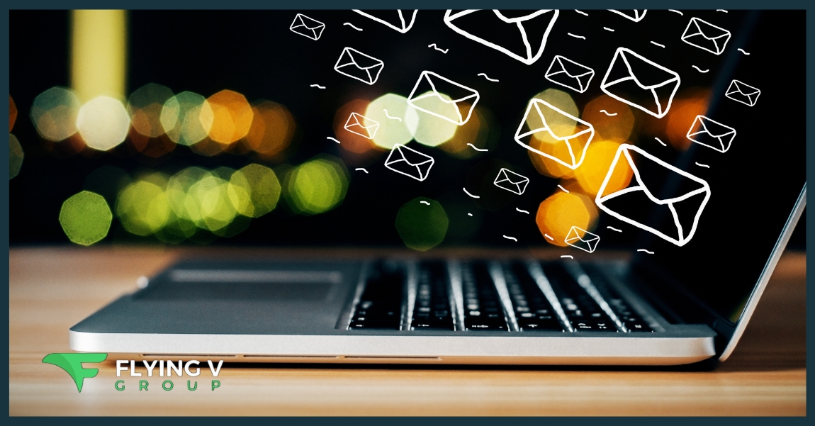 How To Prepare Your Email Domains Before Launching a Marketing Campaign for Maximum Deliverability