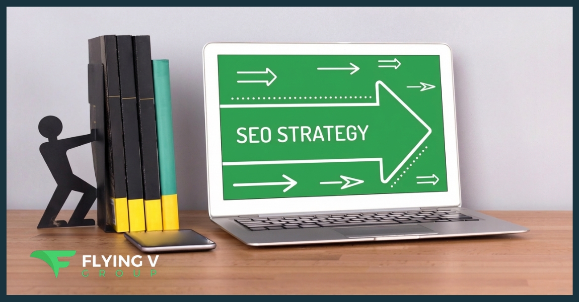 SEO Agency for Accountants- Why Every CPA Needs a Digital Strategy Today SEO Agency for Accountants: Why Every CPA Needs a Digital Strategy Today