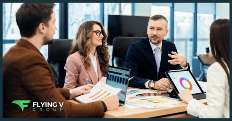 SEO Agency for B2B Tech Explained: How to Dominate Your Niche Market