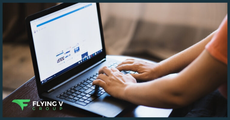 SEO Agency for B2B: Unlocking the Secrets to Boosting Your Business Visibility