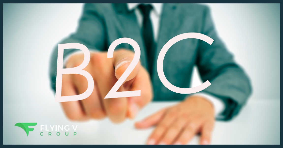 SEO Agency for B2C- Unlocking the Secrets to Boosting Consumer Traffic https://www.flyingvgroup.com/seopartner/seo-agency-for-b2c/