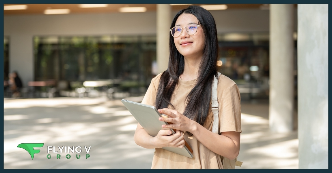 SEO Agency for Colleges: Transforming Campus Visibility in the Digital Age