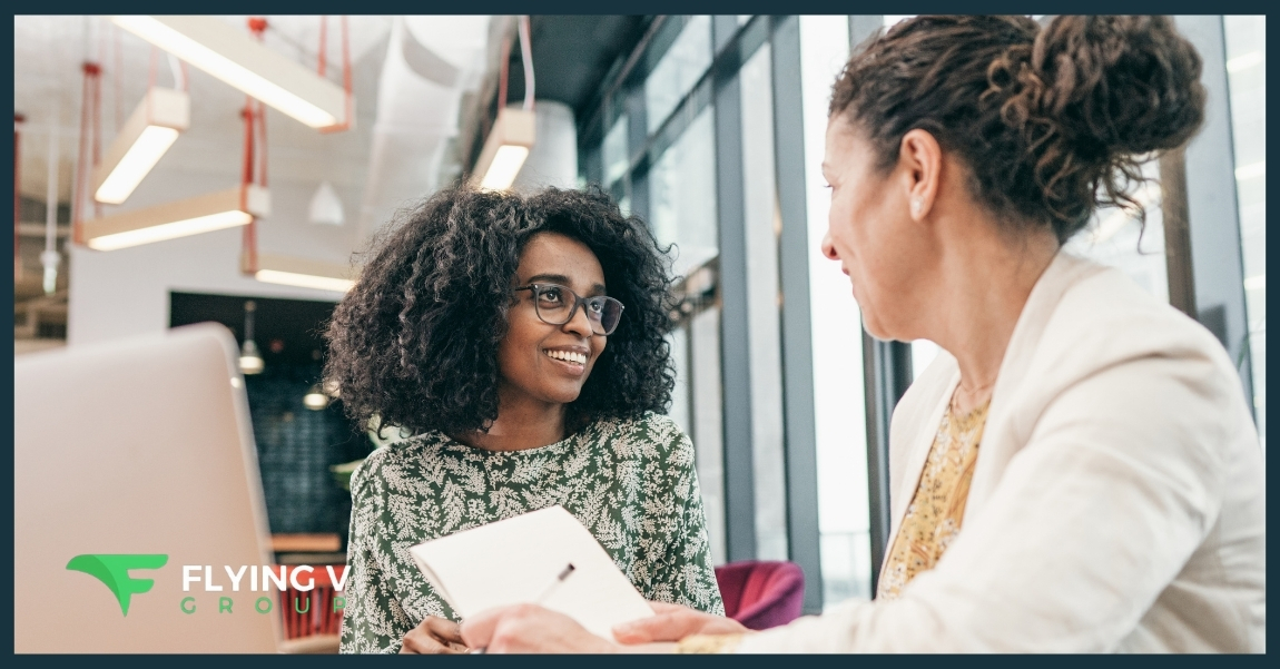 SEO Agency for Contractors- Transforming Your Business from Invisible to Invincible SEO Agency for Contractors: Transforming Your Business from Invisible to Invincible