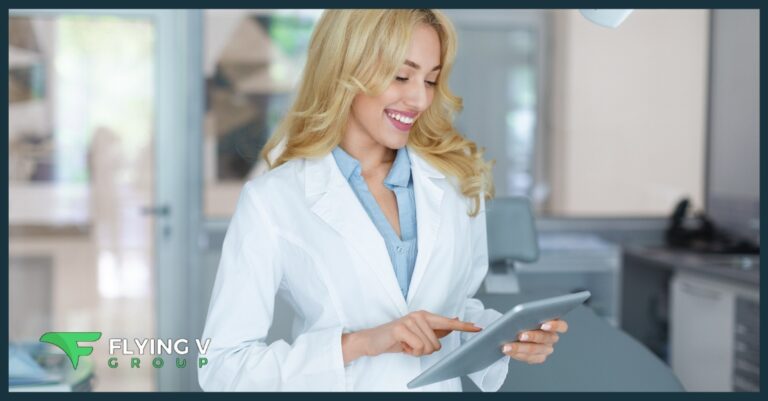 SEO Agency for Dentists: How Digital Visibility Drives More Appointments