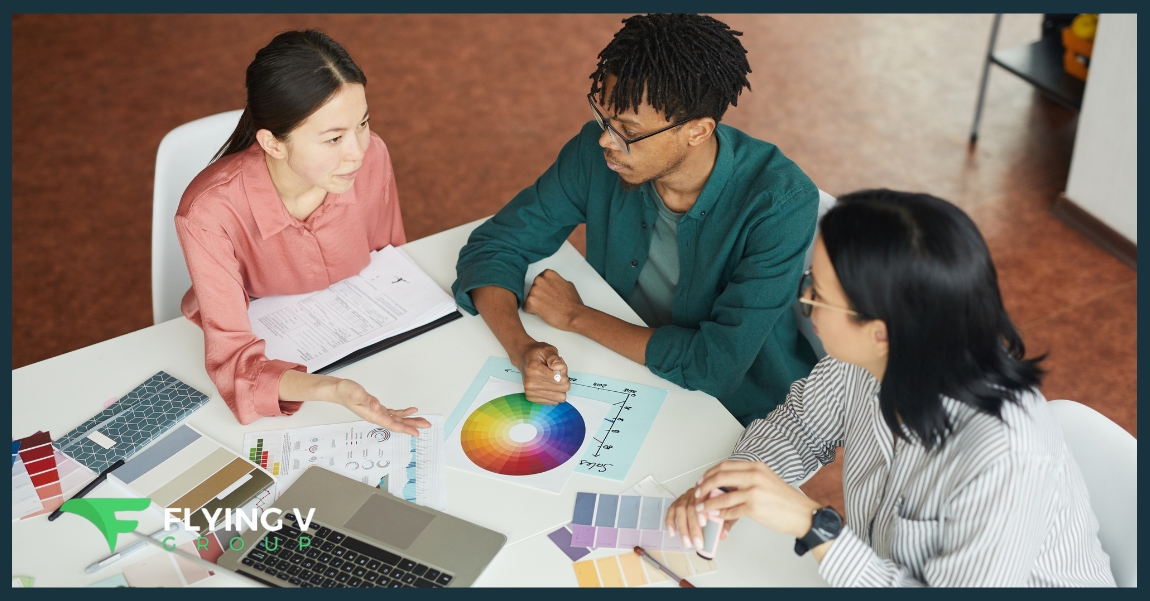 SEO Agency for Estate Agents- Boosting Your Listings to the Top of Search Results SEO Agency for Estate Agents: Boosting Your Listings to the Top of Search Results