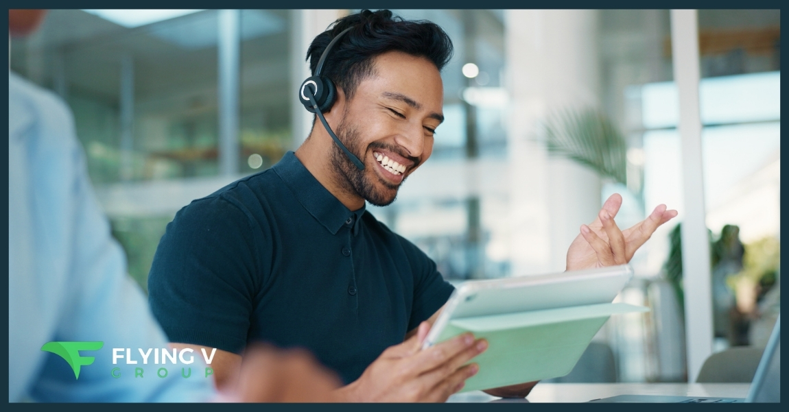 SEO Agency for Financial Services- Boosting Your ROI in the Digital Era SEO Agency for Financial Services: Boosting Your ROI in the Digital Era