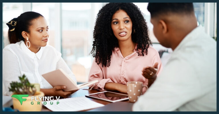 SEO Agency for Interior Design: How Top Firms are Winning in the Digital Realm