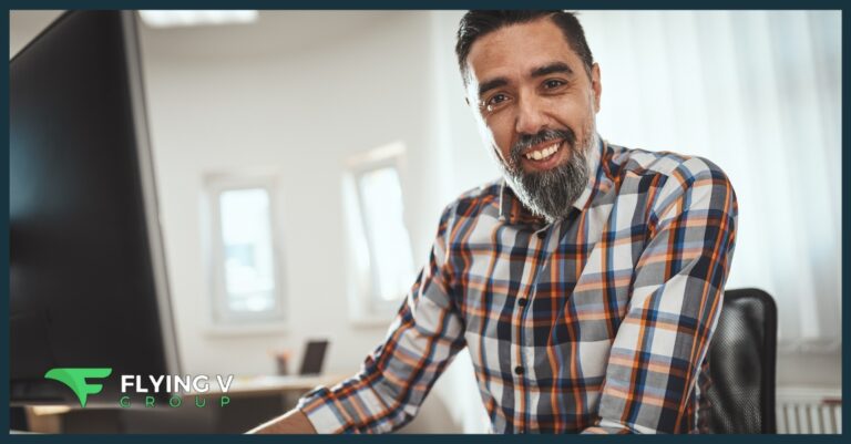 SEO Agency for Local Business: Unlocking the Secrets to Neighborhood Dominance