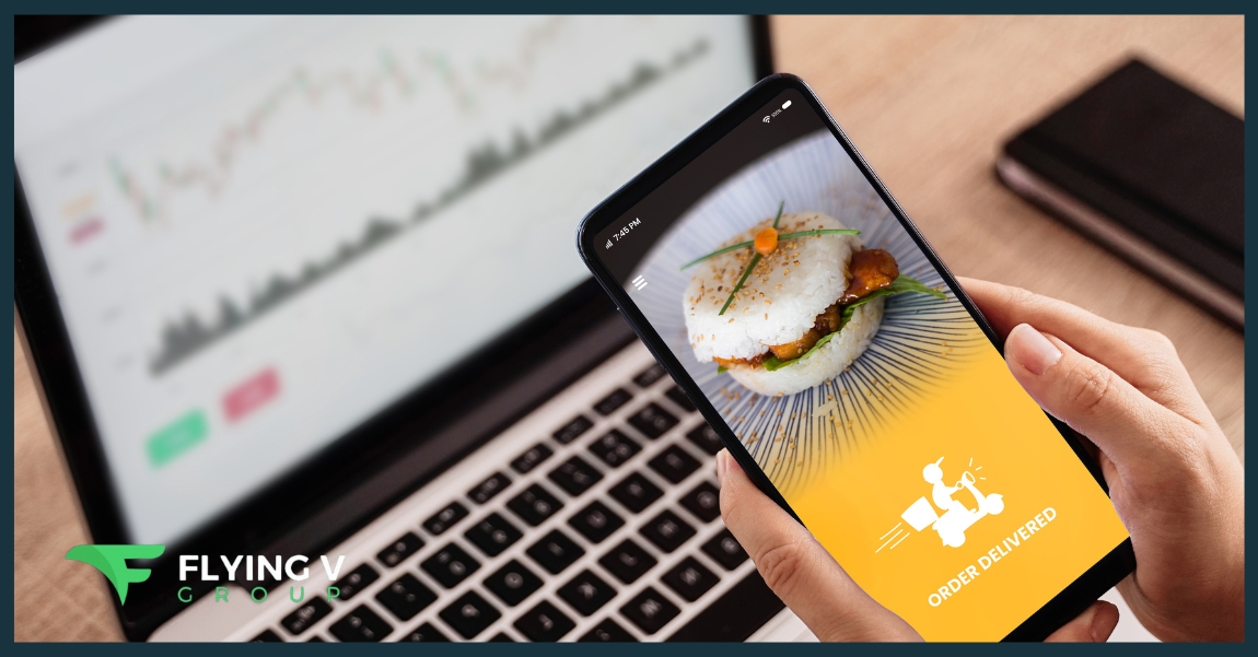 SEO Agency for Restaurants- Spice Up Your Online Visibility & Bookings SEO Agency for Restaurants: Spice Up Your Online Visibility & Bookings