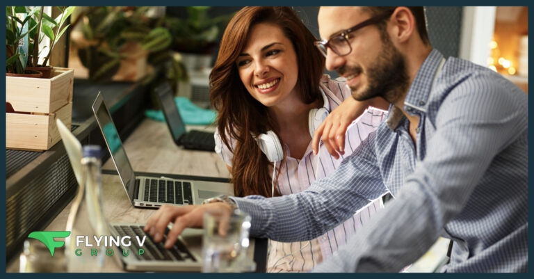 SEO Agency for Shopify: Elevate Your Online Store to the Next Level