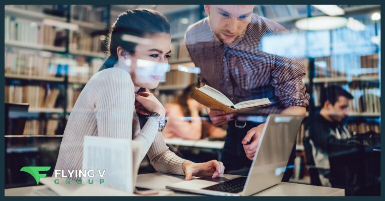 SEO Agency for Universities: Why Every Institution Needs a Digital Strategy Now