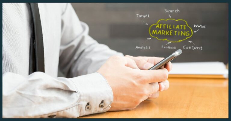Content Marketing for Affiliate Success: Creating Valuable Content that Converts