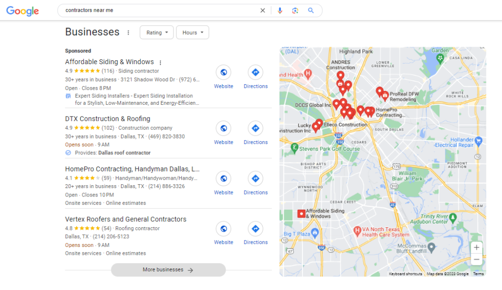 contractors-near-me-Google-Search