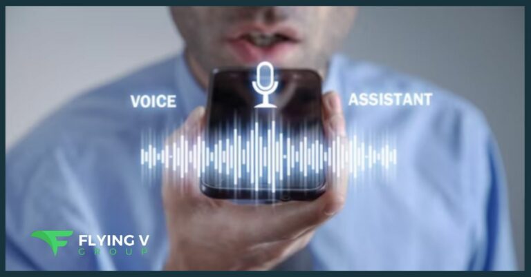 Content Marketing in the Age of Voice Search: What You Need to Know