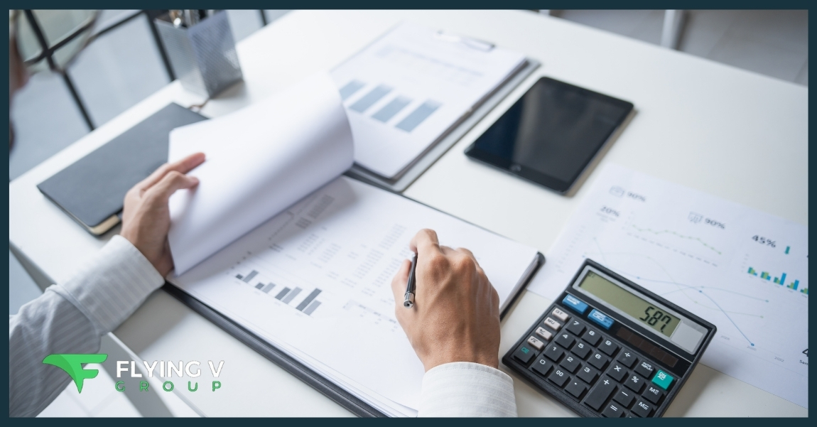 Benefits of SEO Audit: How to Transform Your Small Business Website Into a Sales Machine