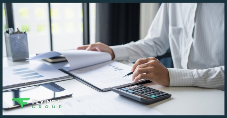 DIY SEO Audit: How Small Businesses Can Gain a Competitive Edge in Search Rankings