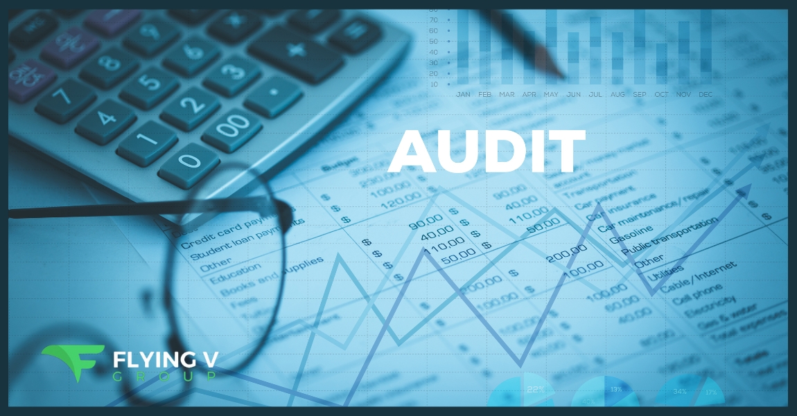 Enterprise SEO Audit- A Blueprint for Amplifying Your Company’s Digital Footprint Enterprise SEO Audit: A Blueprint for Amplifying Your Company's Digital Footprint