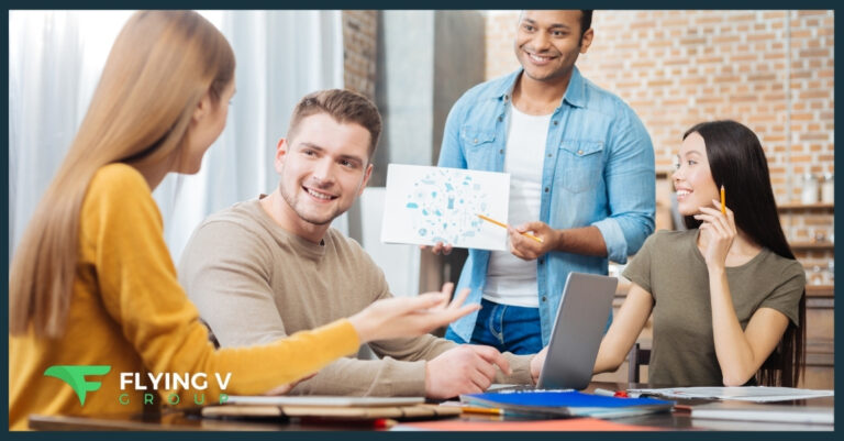 Google Search Console vs Google Analytics: The Quick Action Guide to Data-Driven Decision Making in Digital Marketing