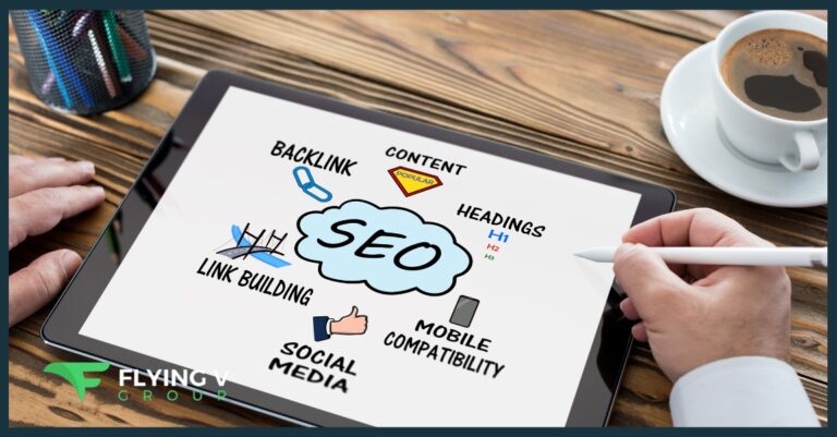 How To Do An Internal Link Audit Of Your Site and Unlock SEO Gains