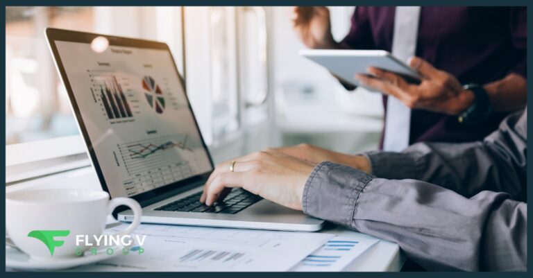 How to Do a Website Audit To Boost SEO & Website Visibility