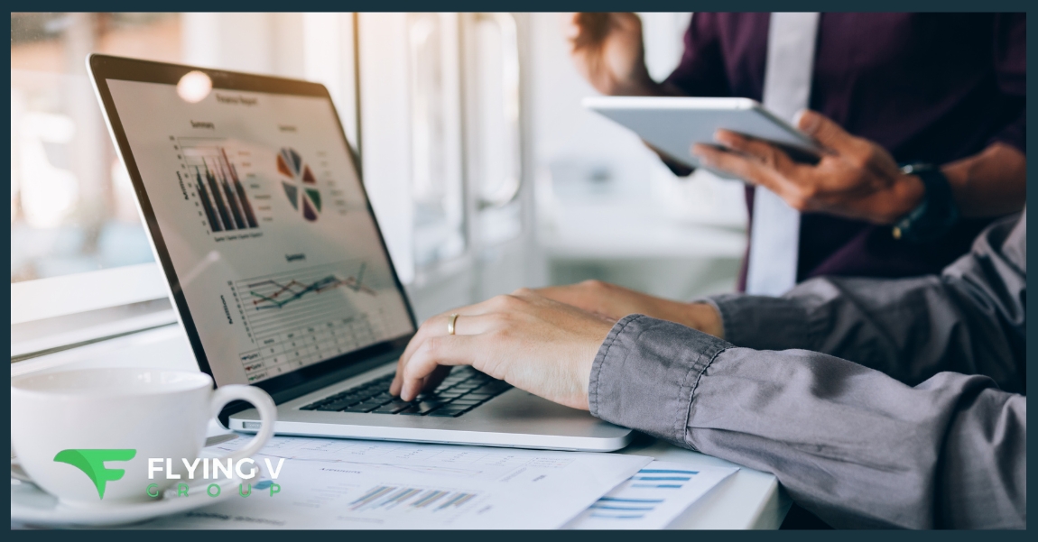 How to Do a Website Audit To Boost SEO & Website Visibility How to Do a Website Audit To Boost SEO & Website Visibility