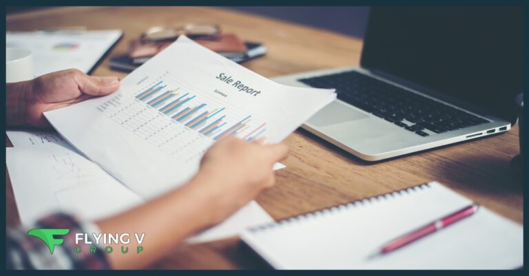 How to Do an SEO Audit in 7 ‘Quick’ Steps