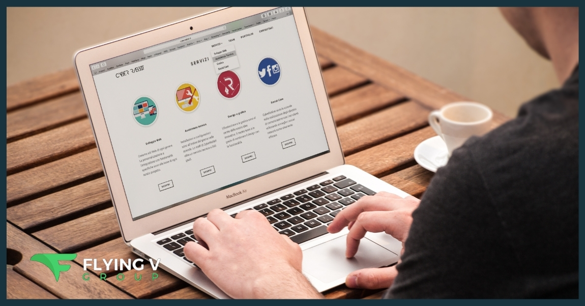 Improve your Search Rankings with an Expert Google Search Console SEO Audit