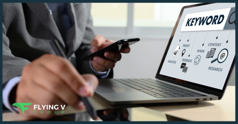 Keyword Audit: The Secret Sauce for a Winning SEO Strategy