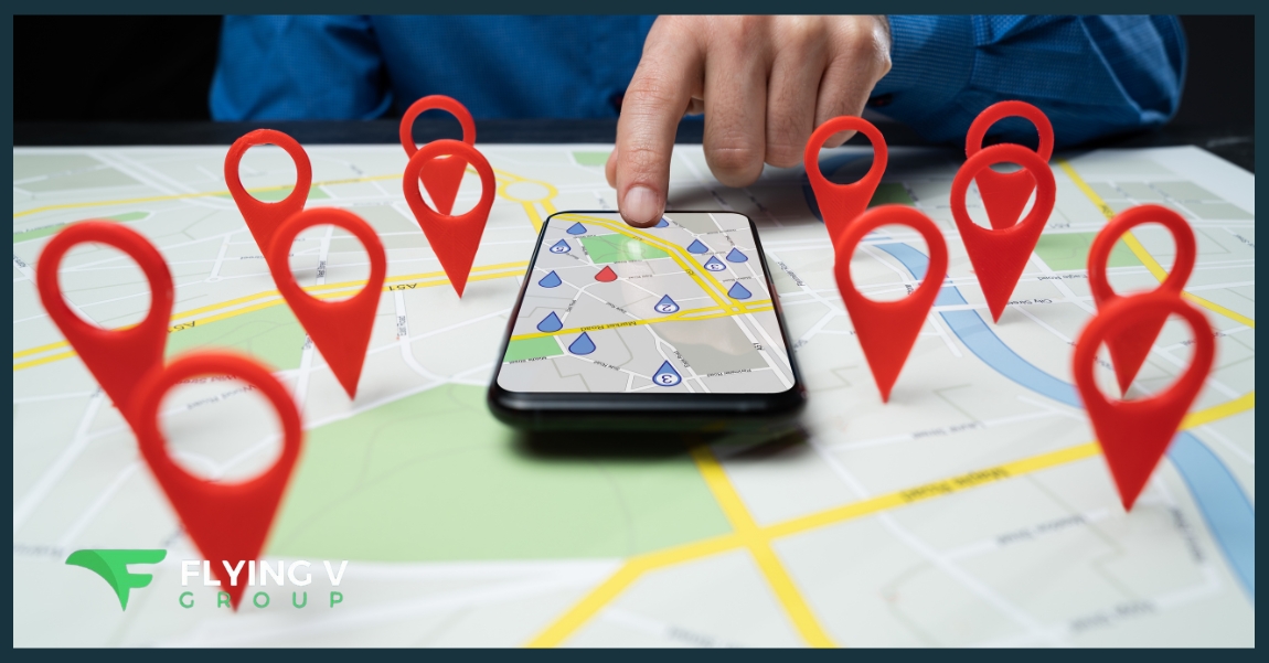 Local SEO Audit: A Proven Strategy for Increasing Local Conversions and Visibility