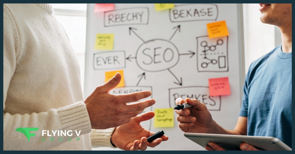 Los Angeles SEO Audit- The Blueprint for Dominating Your Local Market Los Angeles SEO Audit: The Blueprint for Dominating Your Local Market