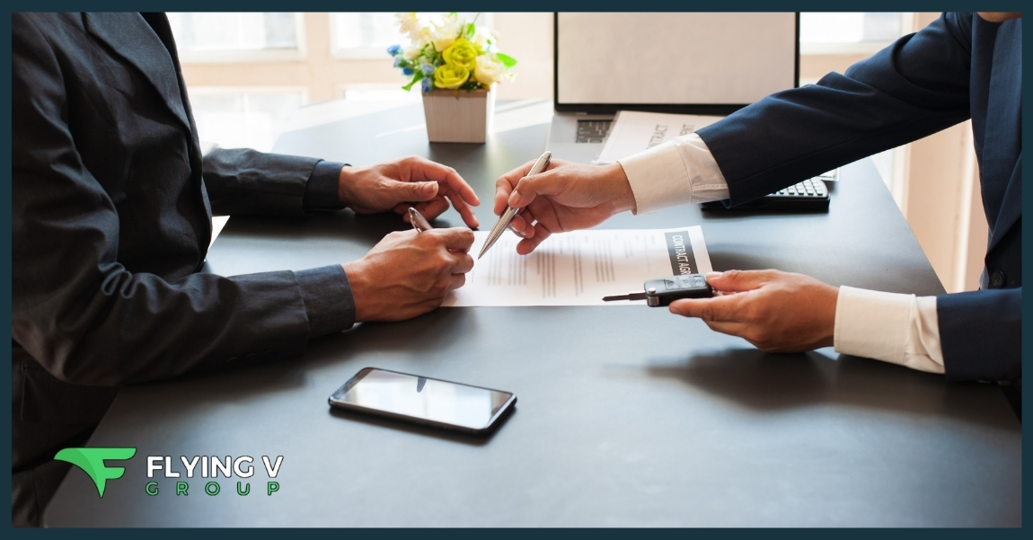 Magento SEO Audit: The Quick Start Guide to E-commerce Success