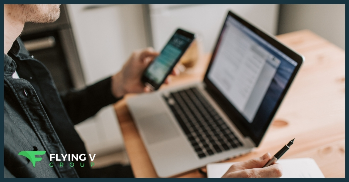 Mobile SEO Audit: The Quick Action Guide to Mobile-First Indexing and Better Rankings