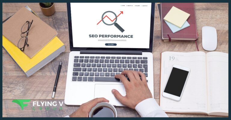 On-Page SEO Audit: Drive More Traffic and Conversions with Optimized Content