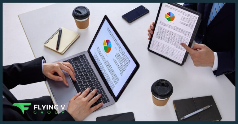 SEMrush SEO Audit: The Quick Action Guide to Boosting Your Search Rankings