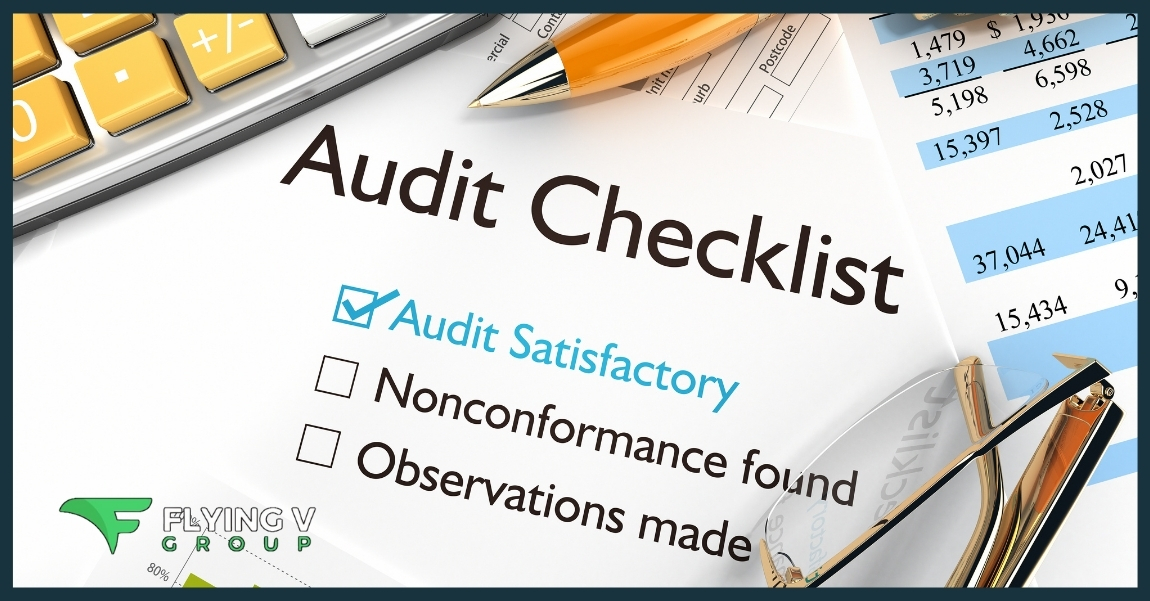 SEO Audit Checklist: Your 6-Step Guide to Climbing the Search Rankings