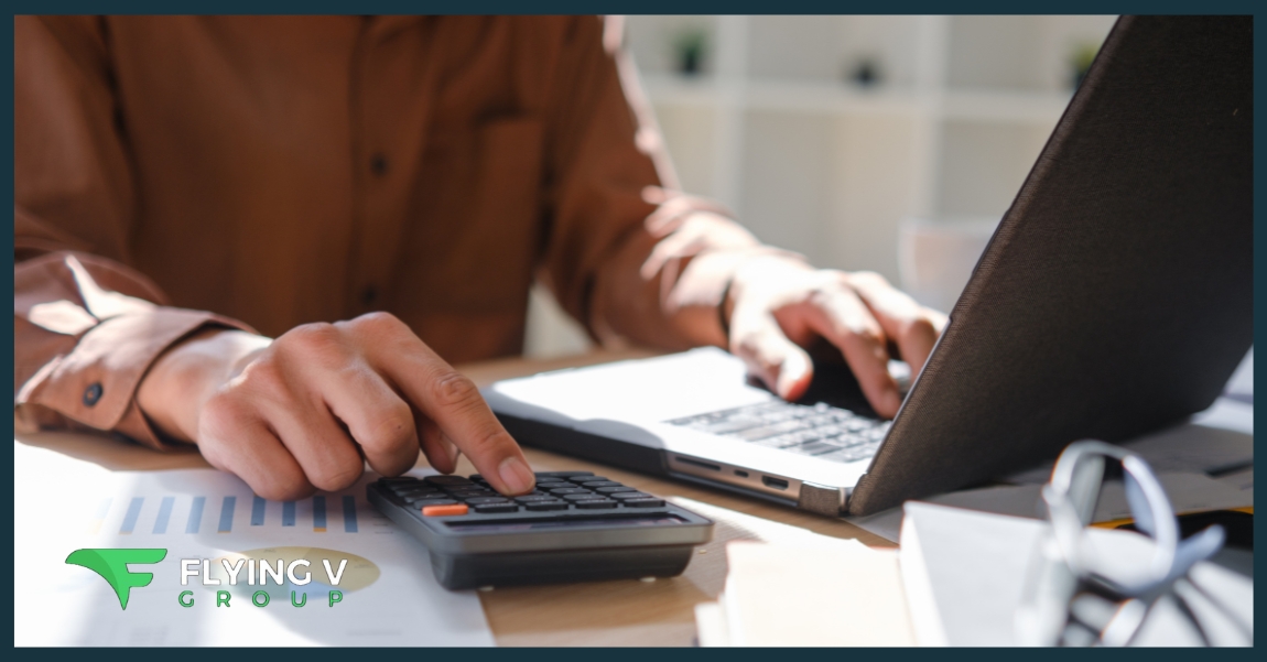 SEO Audit Cost: A Strategic Guide to Allocating Your Budget Effectivelyudit