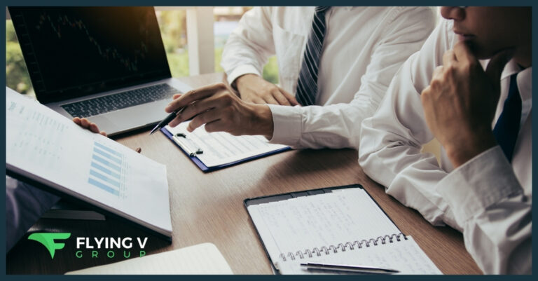 SEO Audit Proposal: The Art of Crafting Winning Proposals for SEO Client Acquisition