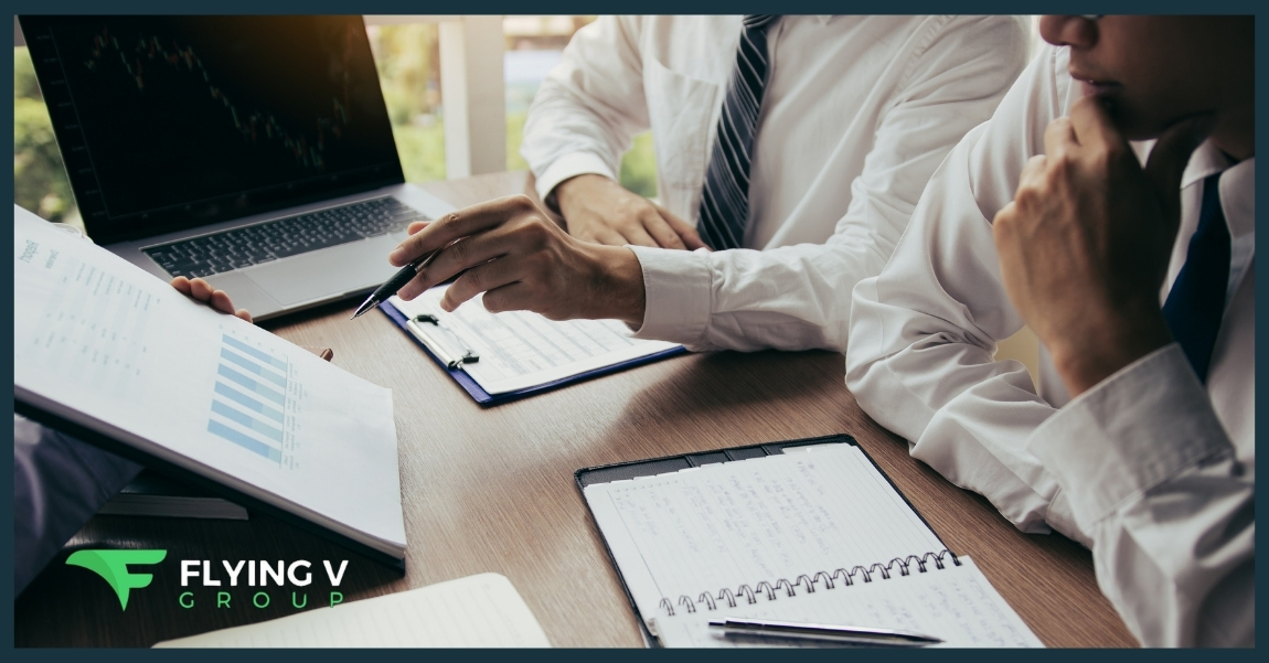 SEO Audit Proposal: The Art of Crafting Winning Proposals for SEO Client Acquisition