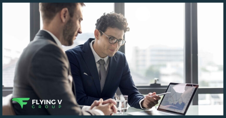 SEO Audit Screaming Frog: Unlocking the Power of Data for SEO Gains