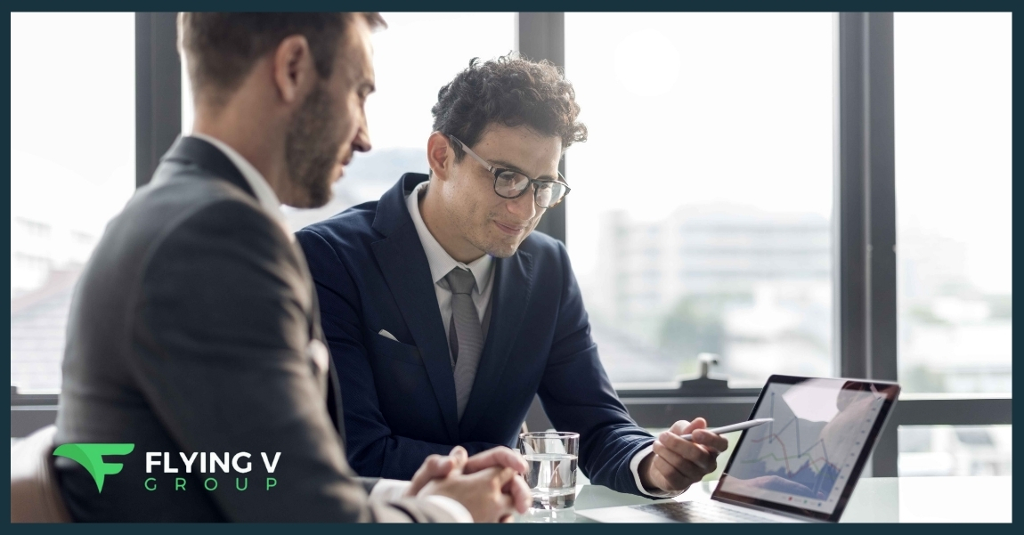 SEO Audit Screaming Frog: Unlocking the Power of Data for SEO Gains