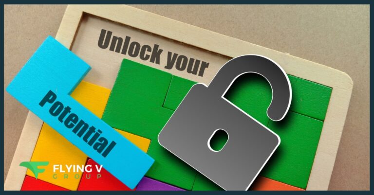 SEO Audit Services: the Key to Unlocking Your Search Ranking Potential