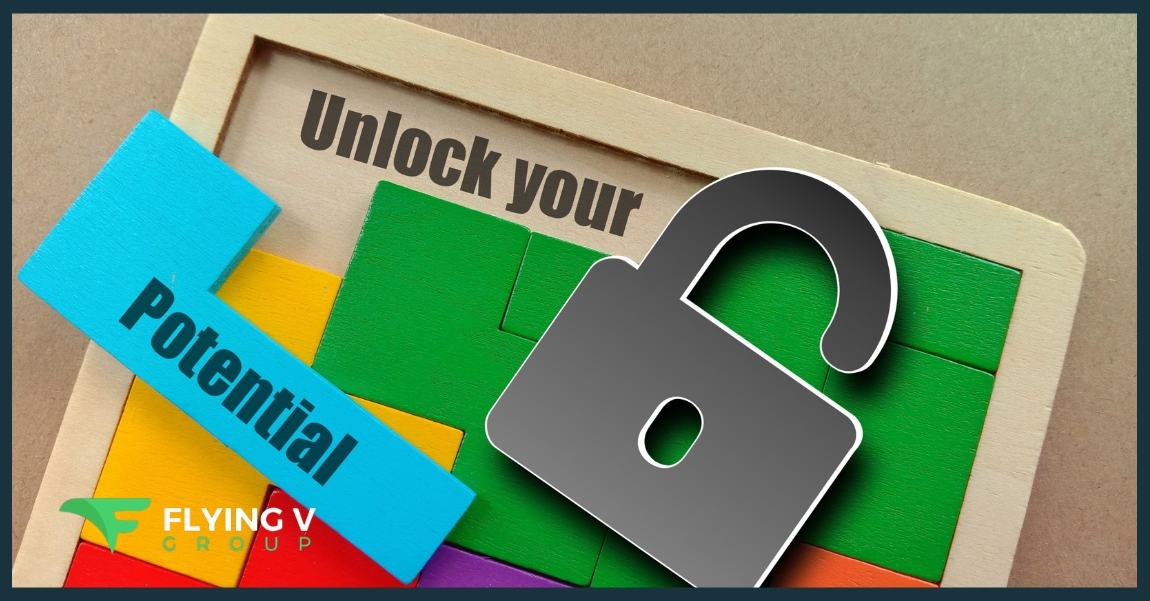 SEO Audit Services- the Key to Unlocking Your Search Ranking Potential SEO Audit Services: the Key to Unlocking Your Search Ranking Potential