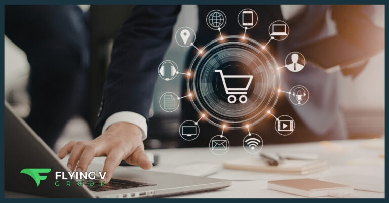 Shopify SEO Audit: The Quick Start Guide to Boosting Your E-commerce Sales