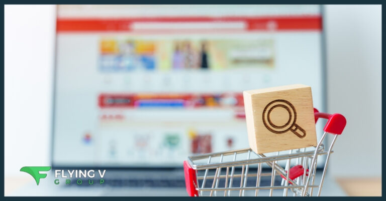 Unlock the Full Potential of Your Online Store with an Ecommerce SEO Audit