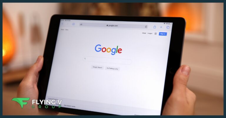 What Google’s Search Generative Experience Means for Local Search