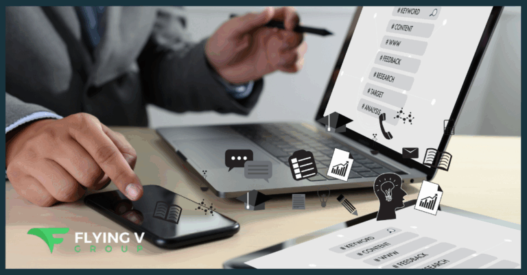 Why a Technical SEO Audit Consultant is Essential for Your SEO Strategy and Rankings