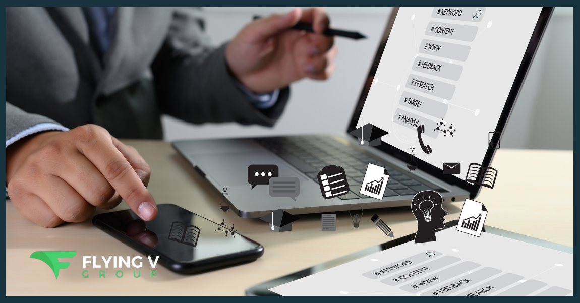 Why a Technical SEO Audit Consultant is Essential for Your SEO Strategy and Rankings