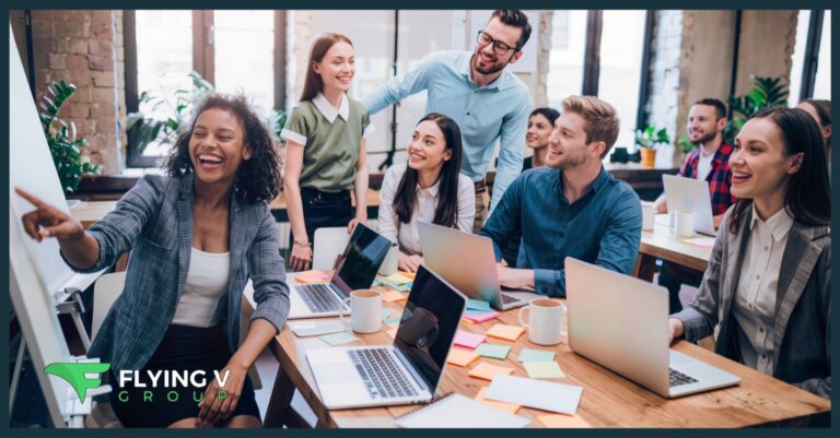 Why the Right SEO Audit Agency Can Transform Your SEO Results