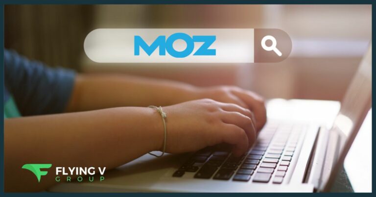 How to Utilize Moz SEO Audit for Ongoing SEO Dominance