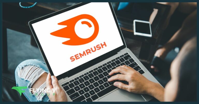 SEMrush SEO Audit: The Quick Action Guide to Boosting Your Search Rankings